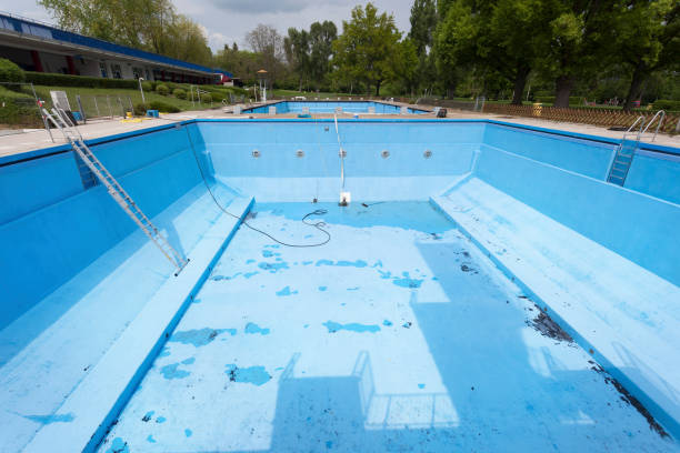 Best Water damage mitigation services  in , NY