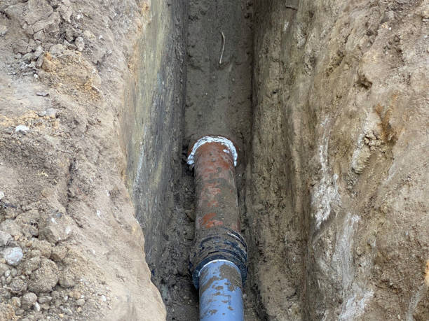  , NY Water damage restoration Pros