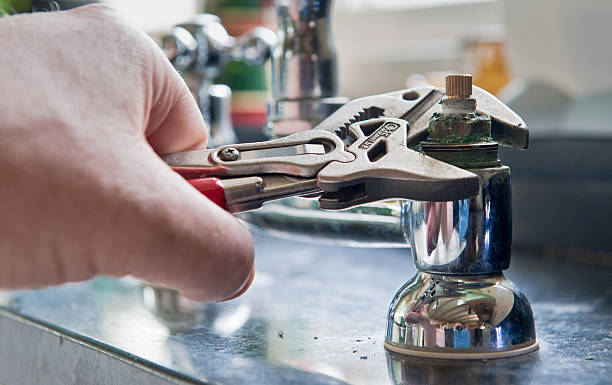 Best Sewage cleanup and water damage restoration  in , NY